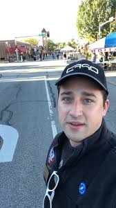 FOX4 Zip Trip visits Overland Park, KS