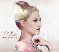 Jonathan Andre, Author at Indie Vision Music