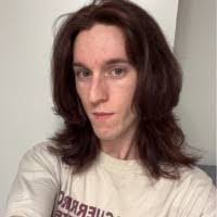 Gabriel Mcbride's Instagram, Twitter & Facebook