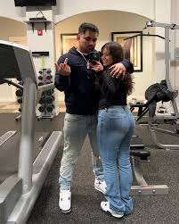 Taliya And Gustavo Leaked Video From Onlyfans Goes Viral On Tiktok Reddit  And Twitter Pornredit | sexiezpix Web Porn