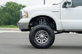 Image result for Silver 2000 F250