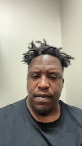 Shuler King Master Diesel