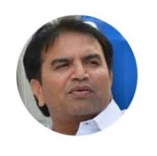 I express my sincere gratitude to all well- wishers and customers for their  continuous cooperation and faith" -A. S. Rajeev MD & CEO Bank of  Maharashtra #BOM #mahabank #BankofMaharashtra #FoundationDay2019