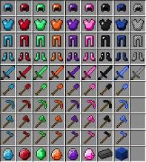 Emriled Armer Colouring Pages Minecraft Cheats Minecraft Crafts Minecraft