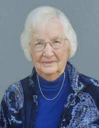 Obituary for Dorothy "Dot" Poston