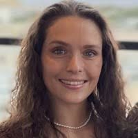 500+ "Waters." profiles