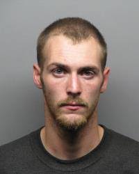 WANTED: A driver wanted in a Pleasant Hill hit-and-run, kidnapping, and  carjacking has been identified. Authorities are looking for 23-year-old  Vincent Caruso Wilson, of Pleasant Hill. Story:  http://kron4.com/2017/08/16/driver-wanted-in-pleasant-hill ...