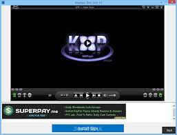 The player's shot provides a strong hybrid structure for interconnecting various natural show filters, winamp, and internal filters. Km Player Skin Evelasopa
