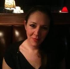 PLEASE PRAY FOR THIS BEAUTIFUL LADY, WHO HAS CANCER, IN HIS MIGHTY NAME ,  GOD-AMEN! 🙏🏽🙏🏽🙏🏽