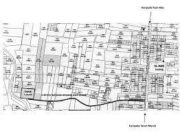 Ia merupakan rumah mampu milik untuk golongan berpendapatan sederhana dan rendah yang menetap dan bekerja di wilayah persekutuan. Permohonan Rumah Mampu Milik Kelantan Rmmk Pasir Genda Tanah Merah
