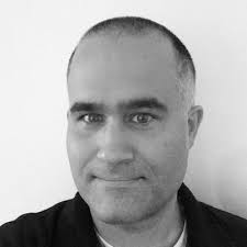 Todd Greenstein (@todd_greenstein)