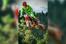 Download the template, enter your info, and start using right away. Sunlive Motocross Nationals Resume At Rotorua The Bay S News First