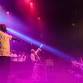 Soweto Gospel Choir event image