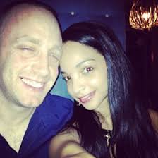 Jessica Munroe (jessmunroe)