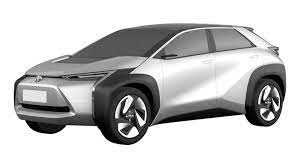 (historically, vehicle manufacturers and distributors have charged a separate fee for processing, handling and delivering vehicles to dealerships. On Toyota S Hyundai Kona Tesla Model X Electric Competitors