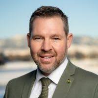 Corporate and Foundation Relations