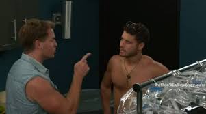 Ganze folgen big brother kostenlos auf joyn. Memphis Don T Be A F King Don T Tell Me To Do Something That You Wouldn T Do Big Brother 23 Spoilers Onlinebigbrother Live Feed Updates