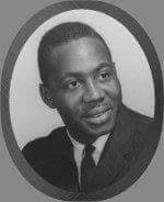 After 44 years, Louis A. Zona's time as the executive director of The  Butler Institute of American Art has ended. The museum's board of trustees  Thursday announced that it has appointed Larry