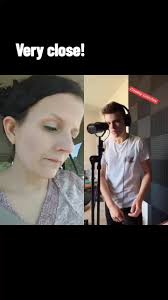 Chester Bennington Vs Dakota