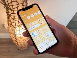 We did not find results for: Homekit The Ultimate Guide To Apple Home Automation Imore