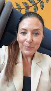 25% OFF 🥂🍾 CODE: 25BANK *Excludes Sale. Ends Midnight 27/10/25