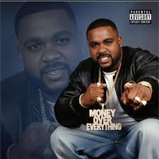 Six years ago, during a visit to Los Angeles, California, I shared a post  revealing that Nipsey Hussle and Laila Ali were close relatives. I had no  idea it would go viral