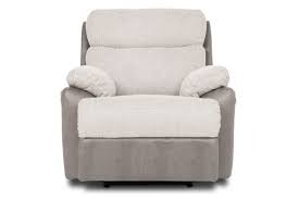 Free* and fast delivery available. Armchairs Ireland