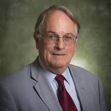 Michael Whittingham's Instagram, Twitter & Facebook