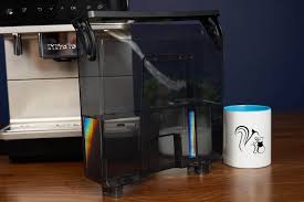 Check spelling or type a new query. All The Deets Best Super Automatic Espresso Machines 2021