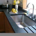 soapstone sinks & countertops vermont