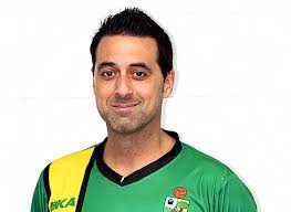 Club de Fútbol Hoyo de Manzanares