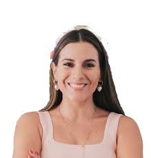 revista-nal-julio-2025 by doTERRA