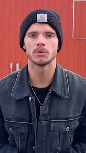 We’re honored to be rebuilding Jades Truck alongside @whistlindiesel