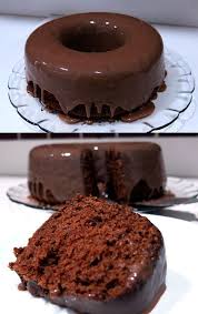 Calda De Chocolate C Leite Condensado Bolo De Chocolate Simples Fofinho E Facil De Preparar Receita Bolo De Chocolate Facil Receita De Bolo De Chocolate Bolo De Chocolate