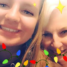 1959 Pontiac Bonneville CEOnST LILGLT