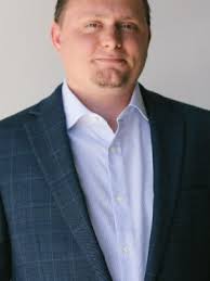 Ponte Vedra, FL Real Estate Group