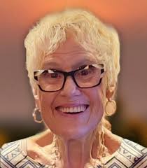 Bonnie Gertz Obituary