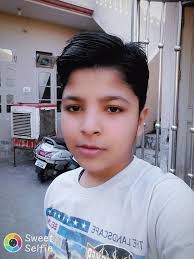 Profile for Sanjiv Kumar