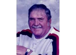 Richard Lee Junkins Obituary (2024)