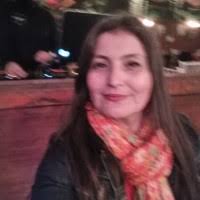 90+ "Edith Palma" profiles