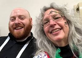 RootsTech 2019: The Conference Experience