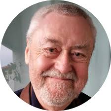 Zen at the End of Religion