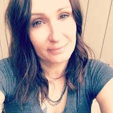 Amanda Zacher's Instagram, Twitter & Facebook