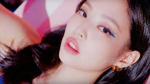 Ice cream fotos 2020 blackpink rose lisa jennie jisoo fotos. Mv Stills On Twitter Jennie Ice Cream Mv 1920 X 1080 Hd Blackpink You Can Use This As Your Wallpaper For Your Desktop Laptop