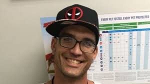 Joe Crouse Obituary (1985