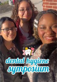 Dental Symposium 2024 Scottsdale