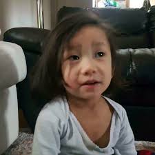 Hector Vincent Ancheta (@vinceancheta) • Instagram photos and videos