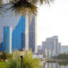 'having won the war, the soldier has brought spring to the land'. Vip40 Hotel Batumi Home Facebook