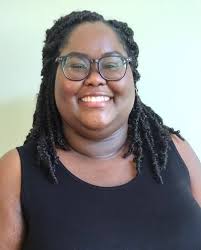 Clinical Counseling — West Counseling