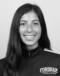 Volume 105 Issue 10 by The Fordham Ram